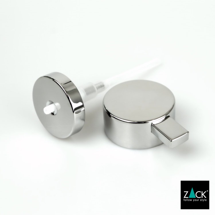 ZACK 40079 SCALA �ɥ���ZACK���������ǥ�����Υꥭ�åɥǥ����ڥ󥵡� MP [�߸�ͭ��]