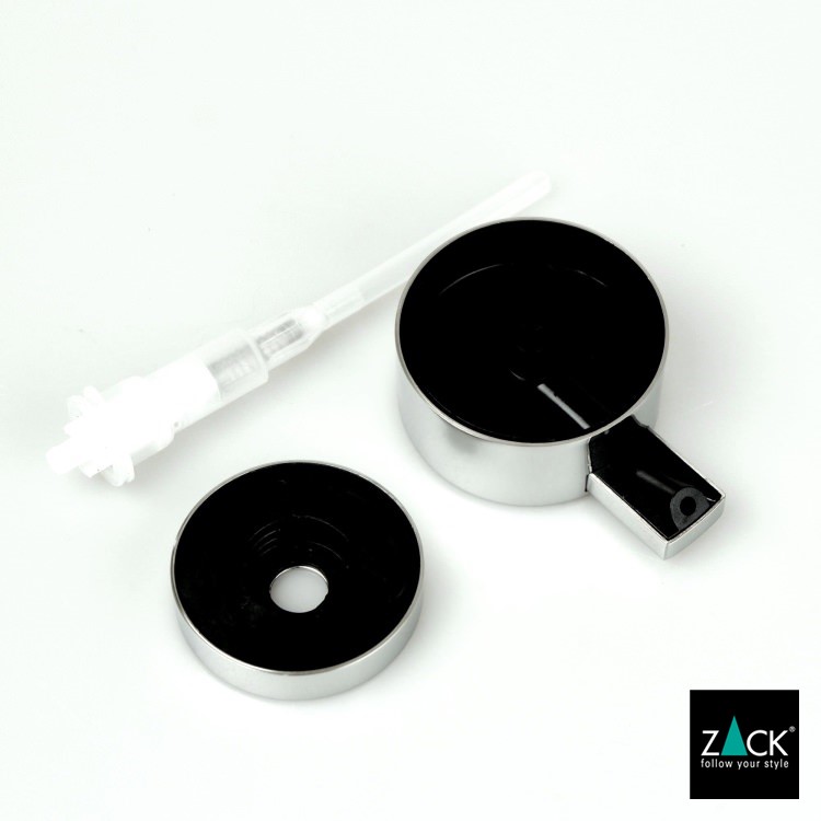 ZACK 40079 SCALA �ɥ���ZACK���������ǥ�����Υꥭ�åɥǥ����ڥ󥵡� MP [�߸�ͭ��]