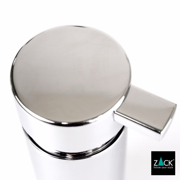 ZACK 40079 SCALA �ɥ���ZACK���������ǥ�����Υꥭ�åɥǥ����ڥ󥵡� MP [�߸�ͭ��]