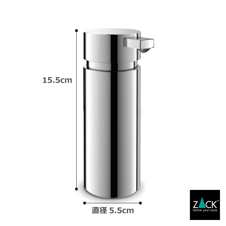 ZACK 40079 SCALA �ɥ���ZACK���������ǥ�����Υꥭ�åɥǥ����ڥ󥵡� MP [�߸�ͭ��]