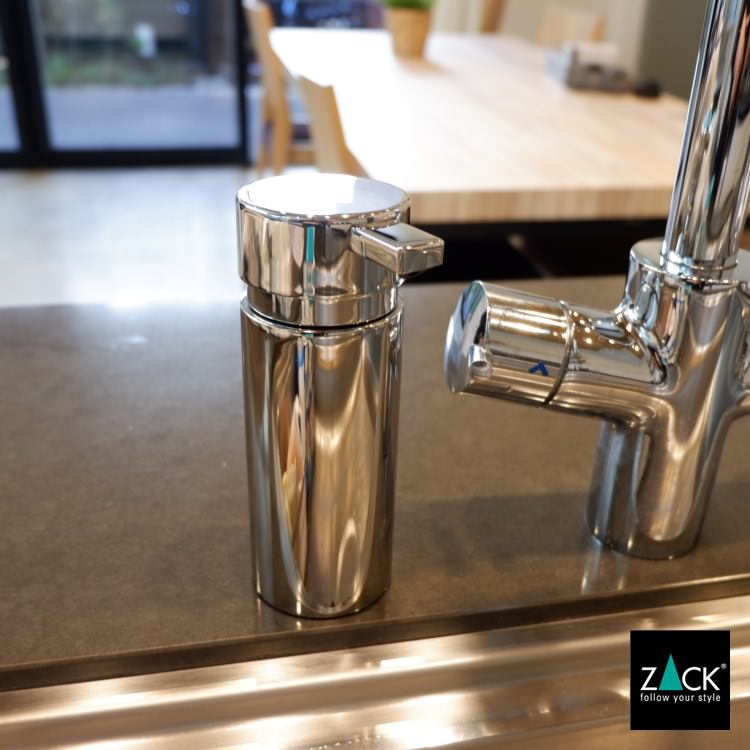 ZACK 40079 SCALA �ɥ���ZACK���������ǥ�����Υꥭ�åɥǥ����ڥ󥵡� MP [�߸�ͭ��]