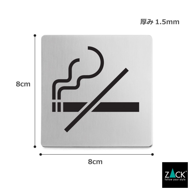 ZACK 50719 INDICI ɥZACKǥΥԥȥ(ر쥨ꥢ) HL [߸ͭ]