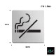 ZACK 50719 INDICI ɥZACKǥΥԥȥ(ر쥨ꥢ) HL [߸ͭ]