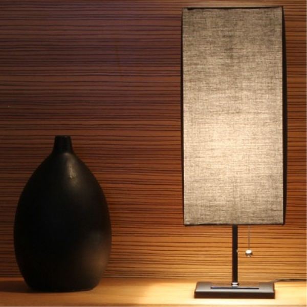 DI CLASSE(�ǥ�����å�)�Υơ��֥���ס�Serie BK ���ꥨ �֥�å�