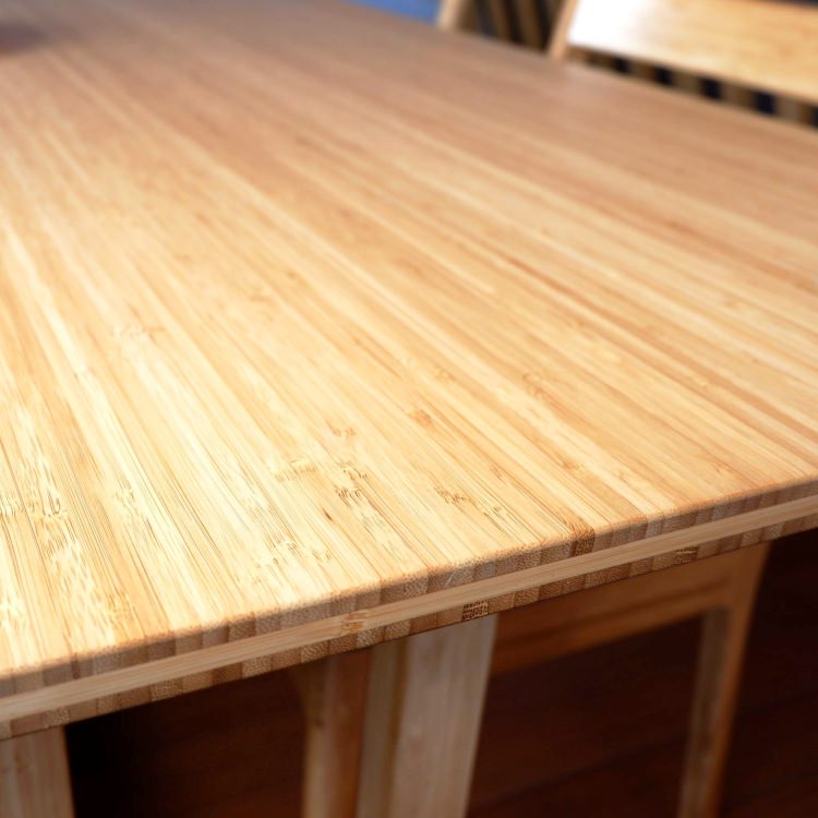 TEORI T-WT15���ݽ�����Υ����󥰥ơ��֥� 1500