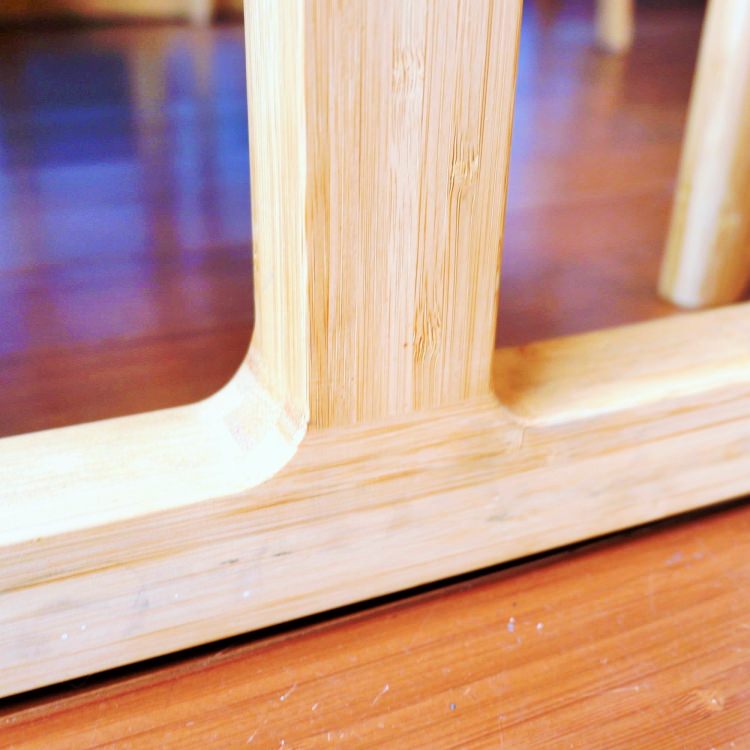 TEORI T-WT15���ݽ�����Υ����󥰥ơ��֥� 1500