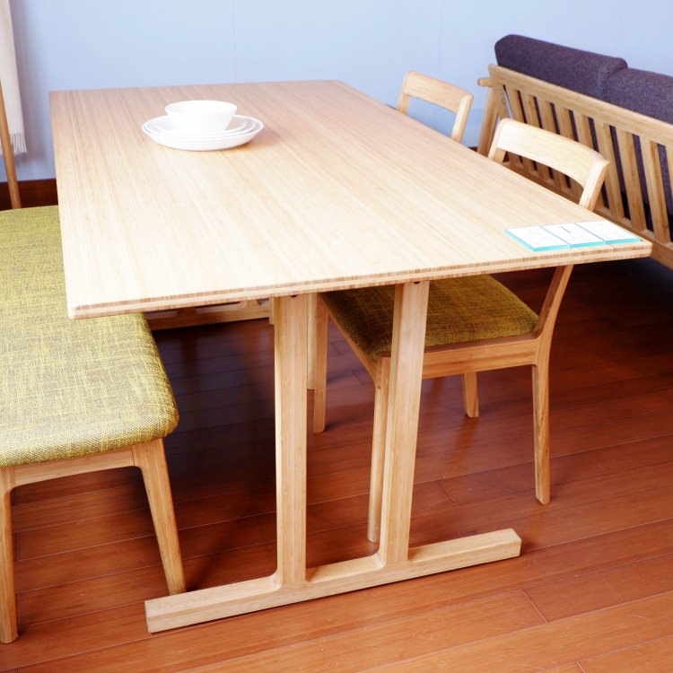 TEORI T-WT15���ݽ�����Υ����󥰥ơ��֥� 1500