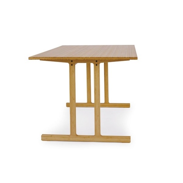 TEORI T-WT15���ݽ�����Υ����󥰥ơ��֥� 1500