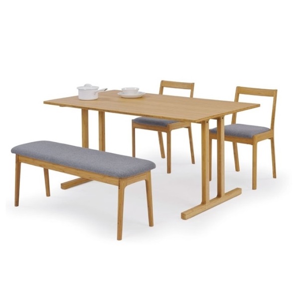 TEORI T-WT15���ݽ�����Υ����󥰥ơ��֥� 1500