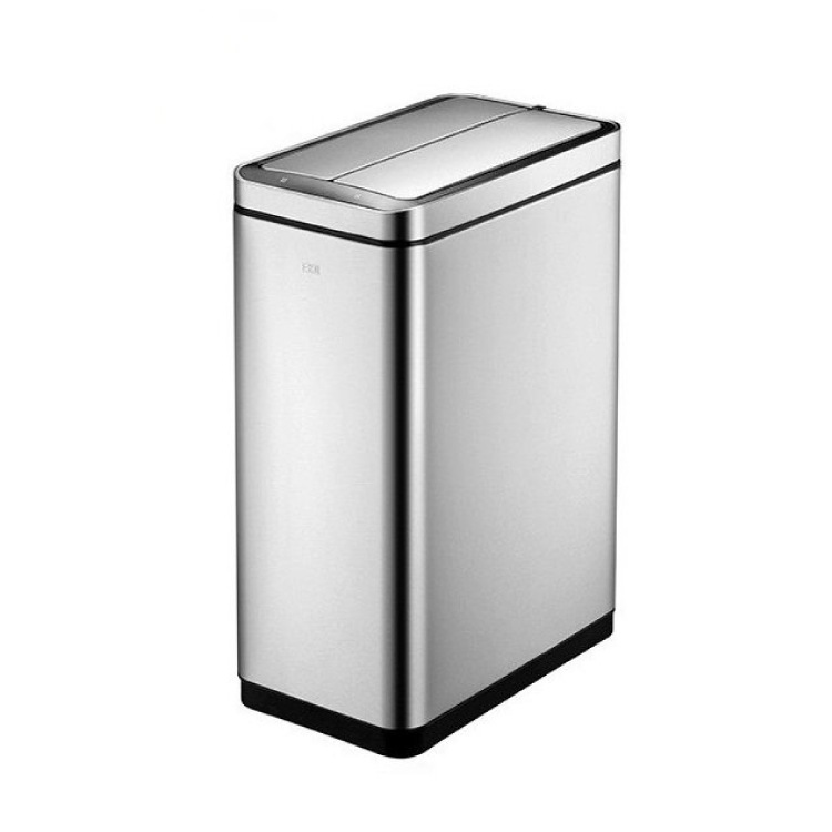 EKO(������������) �ǥ�å����ե���ȥ� ���󥵡��ӥ�45L�å���Ȣ ����С� ���󥵡� ���ƥ�쥹 ������ EK9287MT-45L