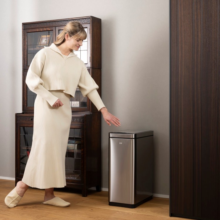 EKO(������������) �ǥ�å����ե���ȥ� ���󥵡��ӥ�45L�å���Ȣ ����С� ���󥵡� ���ƥ�쥹 ������ EK9287MT-45L