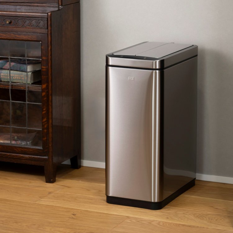 EKO(������������) �ǥ�å����ե���ȥ� ���󥵡��ӥ�45L�å���Ȣ ����С� ���󥵡� ���ƥ�쥹 ������ EK9287MT-45L