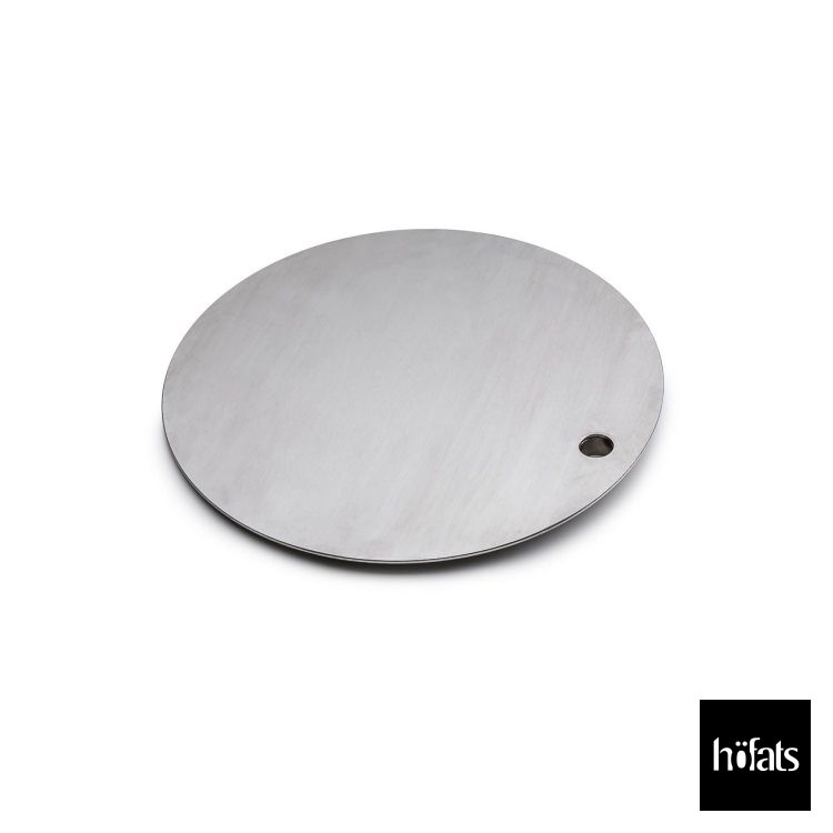 HOEFATS(�ۡ��ե��å�) 50201 TRIPLE���ѥơ��֥�(�ݡ�������)�åɥ����� �ȥ�ץ� �ե����䡼�ԥå� BBQ �ѡ���