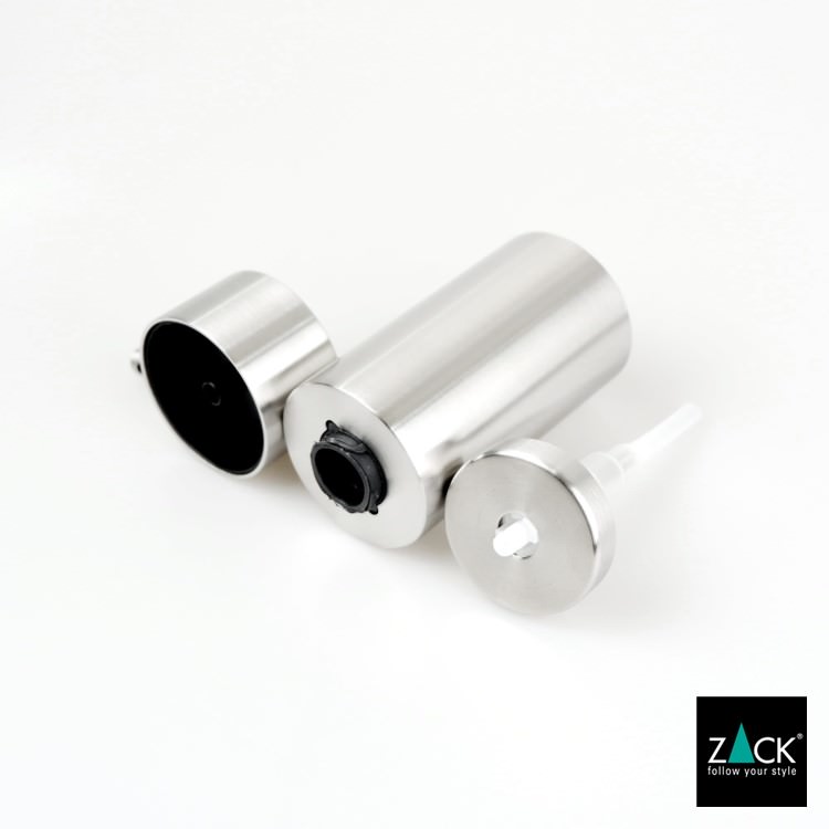 ZACK 940310PS ڥݥ [ѡ] []