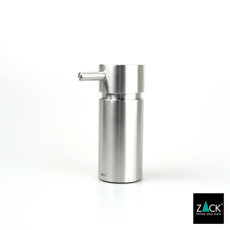 ZACK 940310PS ڥݥ [ѡ] []