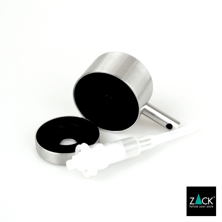 ZACK 940310PS ڥݥ [ѡ] []