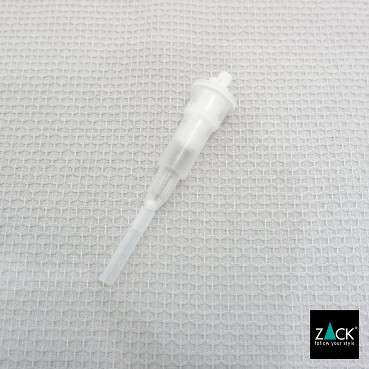 ZACK 940310PS ڥݥ [ѡ] []