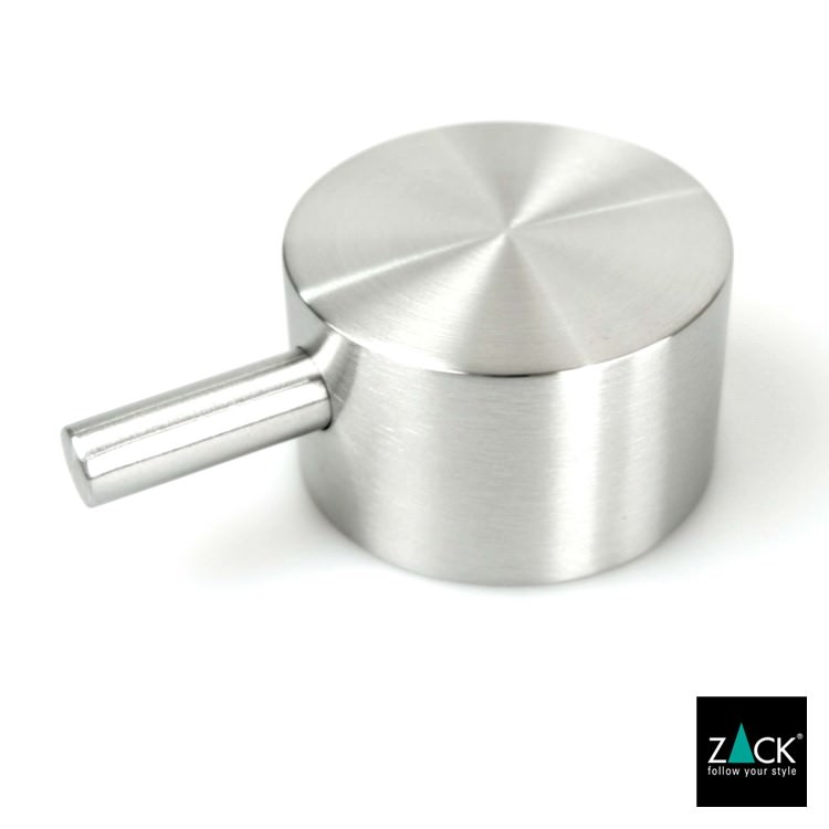 ZACK 940310PS ڥݥ [ѡ] []