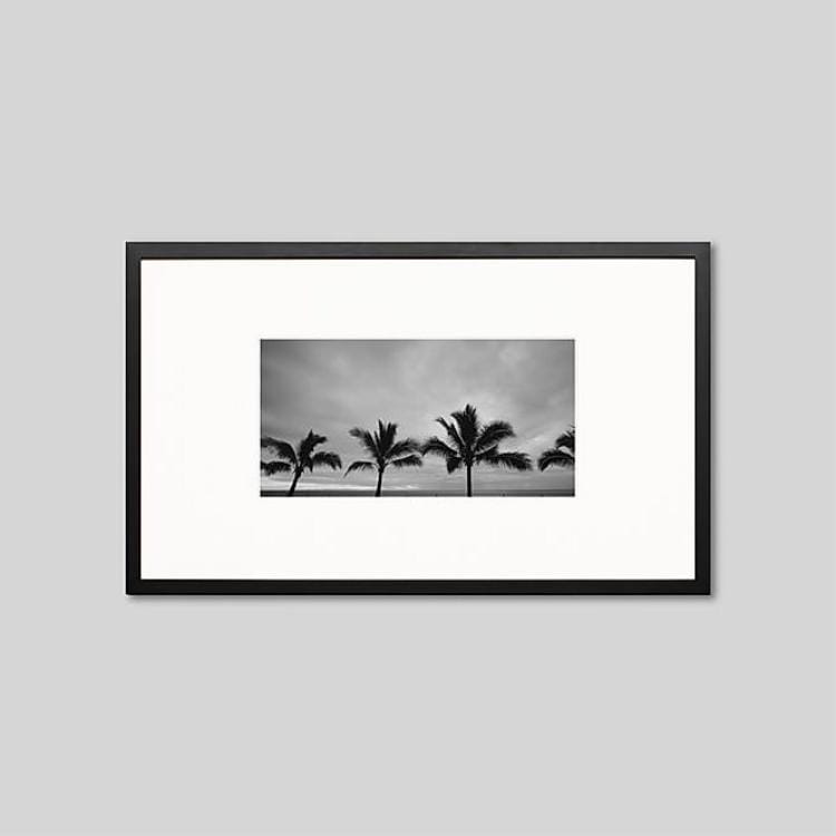 IGREBOW �˥塼����ɥ˥� �����ɥơ�����̥ᥢ ���ߤΥ䥷���ڡ�[���å� 1��2] ��������ܥ� ����ƥꥢ�ե��� �ԥ����㡼������ �̿�