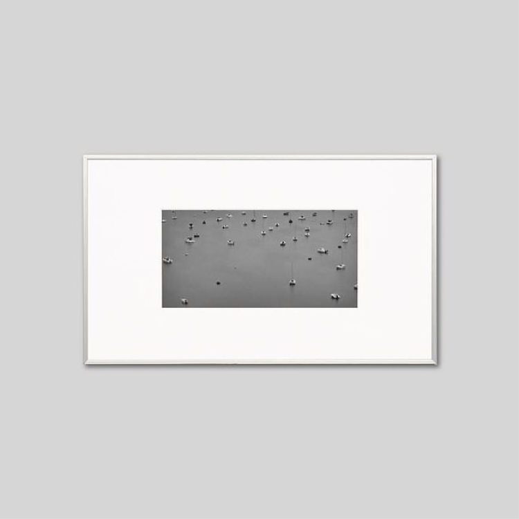 IGREBOW �ե�� �֥륿���˥� �� �ݡ��ȡ��饾�����񤹤��åȡ�[����� 1��2] ��������ܥ� ����ƥꥢ�ե��� �ԥ����㡼������ �̿�