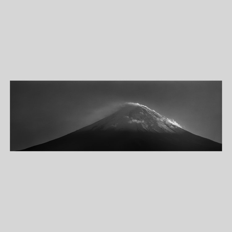 IGREBOW ������ ����ͯ���Ф�ͺ����ٻλ���[�»� 1��3] ��������ܥ� ����ƥꥢ�ե��� �ԥ����㡼������ �̿�