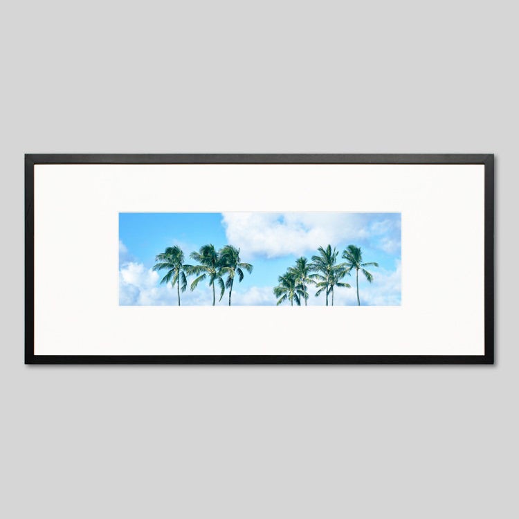 IGREBOW �ϥ磻 �Ķ��˥䥷���ڡ�[���å� 1��3] ��������ܥ� ����ƥꥢ�ե��� �ԥ����㡼������ �̿�