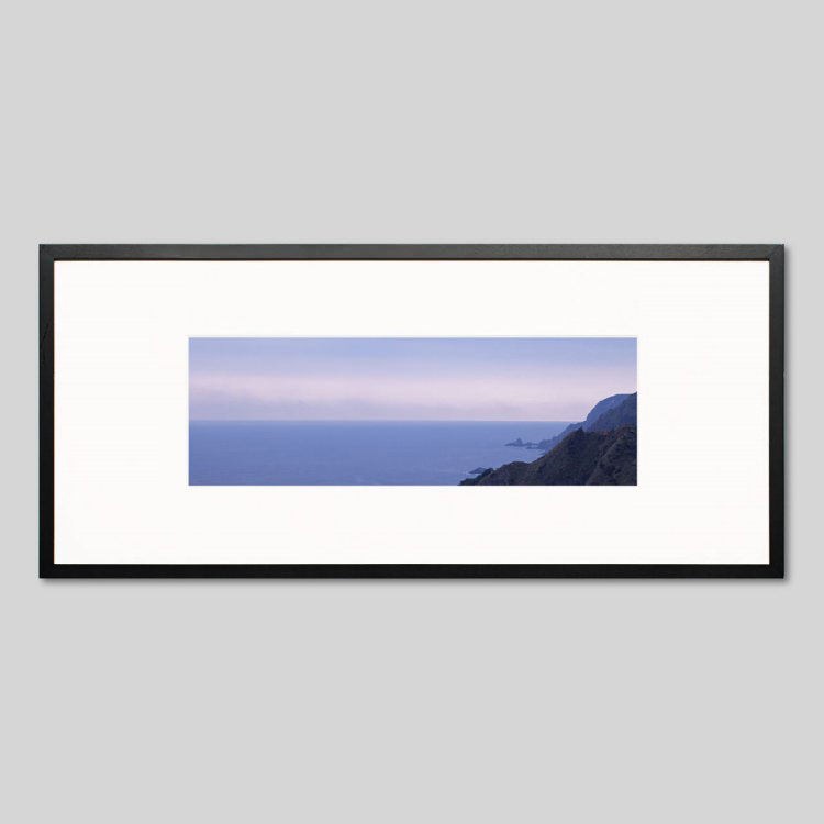 IGREBOW  ͼγ[å 13] ܥ ƥꥢե ԥ㡼 ̿