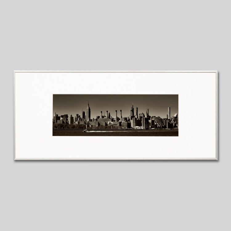 IGREBOW ����ꥫ �˥塼�衼�� �ޥ�ϥå���Υӥ뷲��[����� 1��3] ��������ܥ� ����ƥꥢ�ե��� �ԥ����㡼������ �̿�