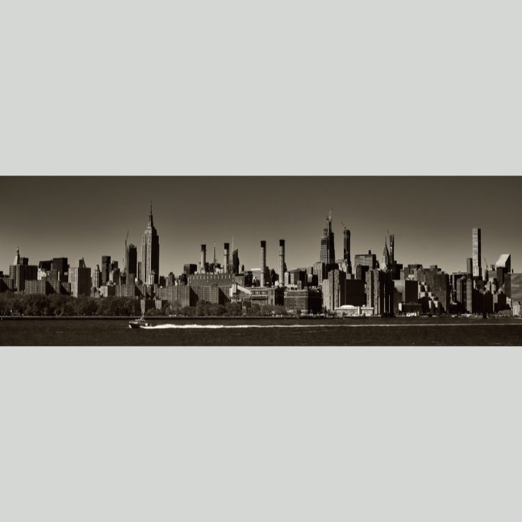 IGREBOW ����ꥫ �˥塼�衼�� �ޥ�ϥå���Υӥ뷲��[����� 1��3] ��������ܥ� ����ƥꥢ�ե��� �ԥ����㡼������ �̿�