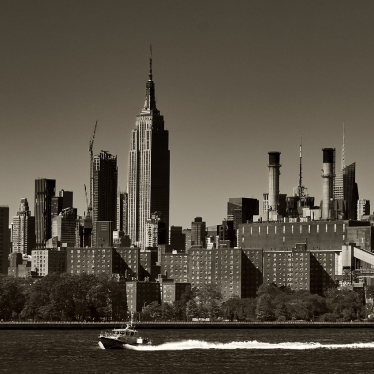 IGREBOW ����ꥫ �˥塼�衼�� �ޥ�ϥå���Υӥ뷲��[����� 1��3] ��������ܥ� ����ƥꥢ�ե��� �ԥ����㡼������ �̿�