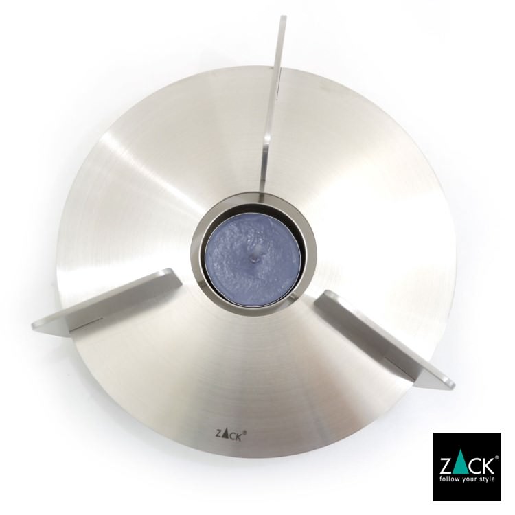 ZACK 20254 PHORO �ɥ���ZACK���������ǥ�����Υƥ����������ޡ� HL [�����]