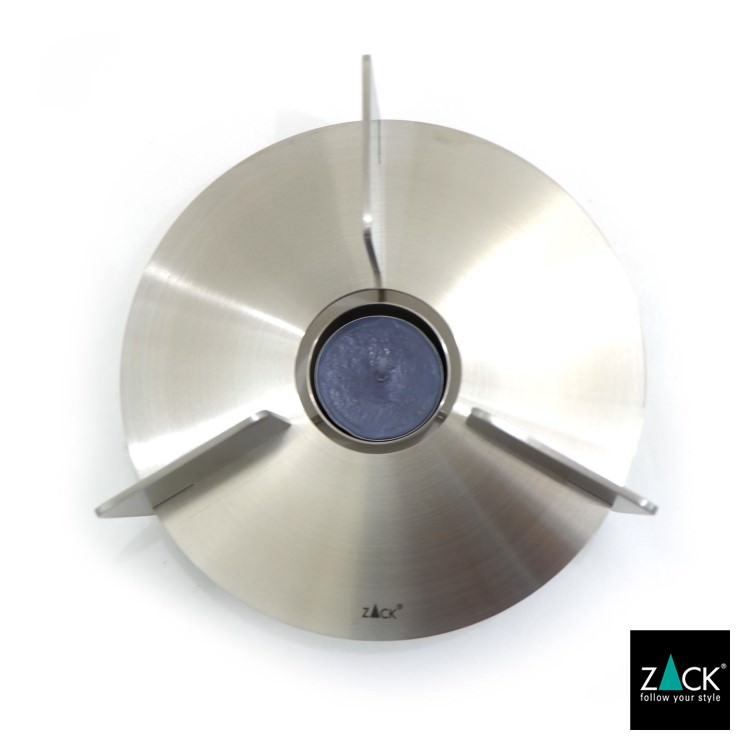 ZACK 20254 PHORO �ɥ���ZACK���������ǥ�����Υƥ����������ޡ� HL [�����]