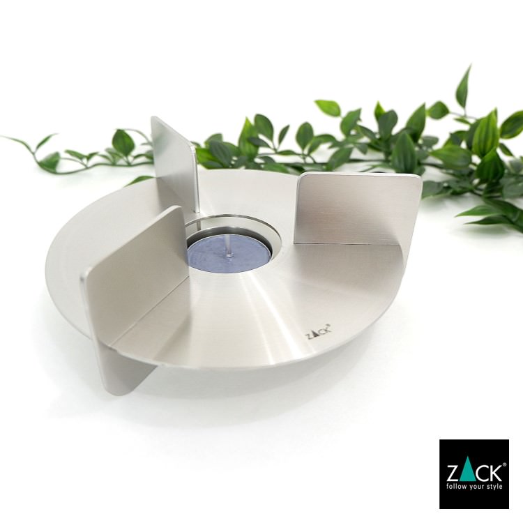 ZACK 20254 PHORO �ɥ���ZACK���������ǥ�����Υƥ����������ޡ� HL [�����]