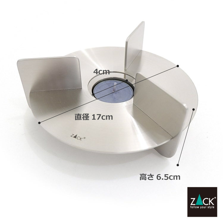 ZACK 20254 PHORO �ɥ���ZACK���������ǥ�����Υƥ����������ޡ� HL [�����]