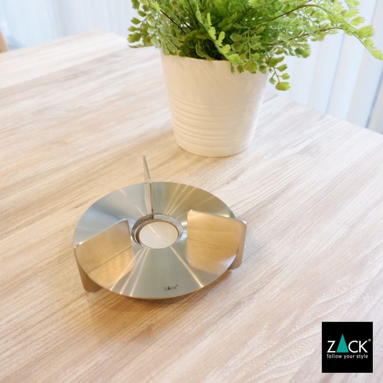 ZACK 20254 PHORO �ɥ���ZACK���������ǥ�����Υƥ����������ޡ� HL [�����]