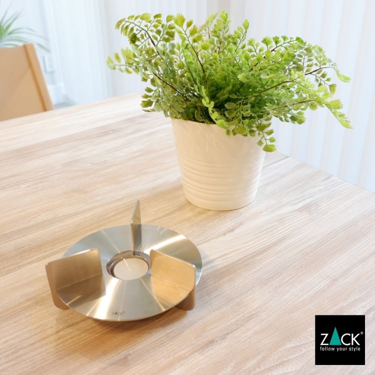 ZACK 20254 PHORO �ɥ���ZACK���������ǥ�����Υƥ����������ޡ� HL [�����]