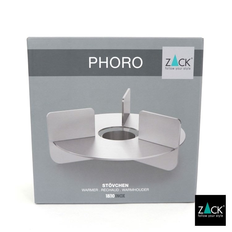 ZACK 20254 PHORO �ɥ���ZACK���������ǥ�����Υƥ����������ޡ� HL [�����]