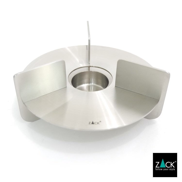 ZACK 20254 PHORO �ɥ���ZACK���������ǥ�����Υƥ����������ޡ� HL [�����]