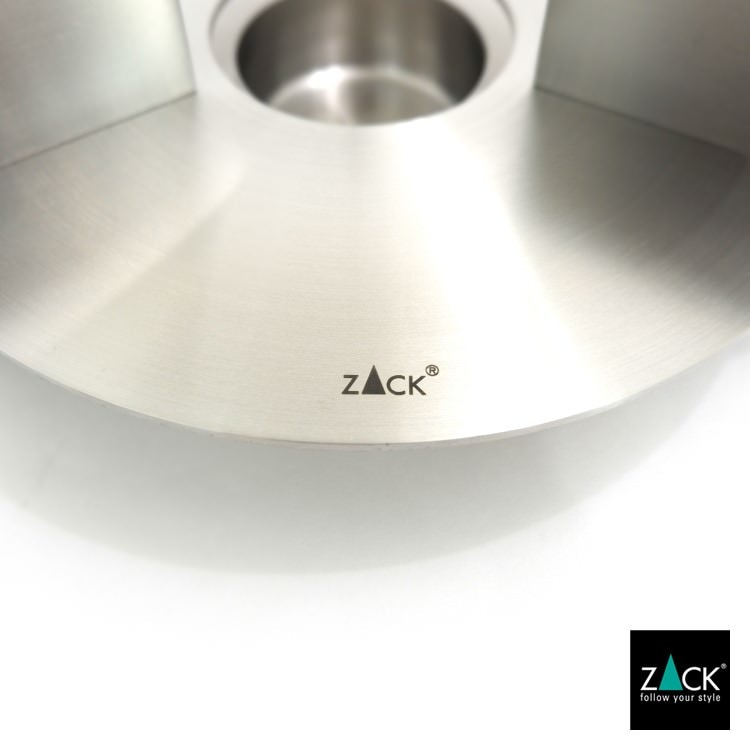 ZACK 20254 PHORO �ɥ���ZACK���������ǥ�����Υƥ����������ޡ� HL [�����]