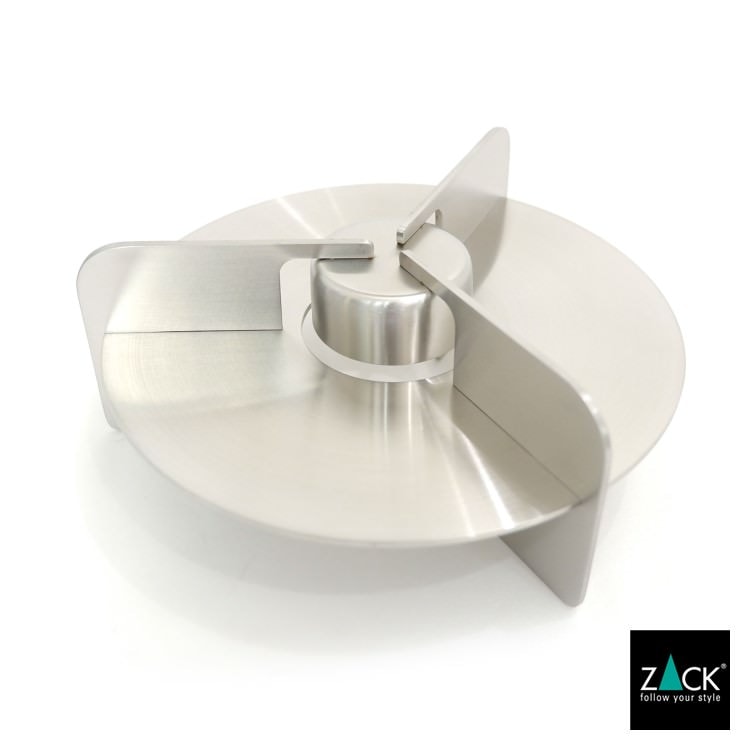 ZACK 20254 PHORO �ɥ���ZACK���������ǥ�����Υƥ����������ޡ� HL [�����]