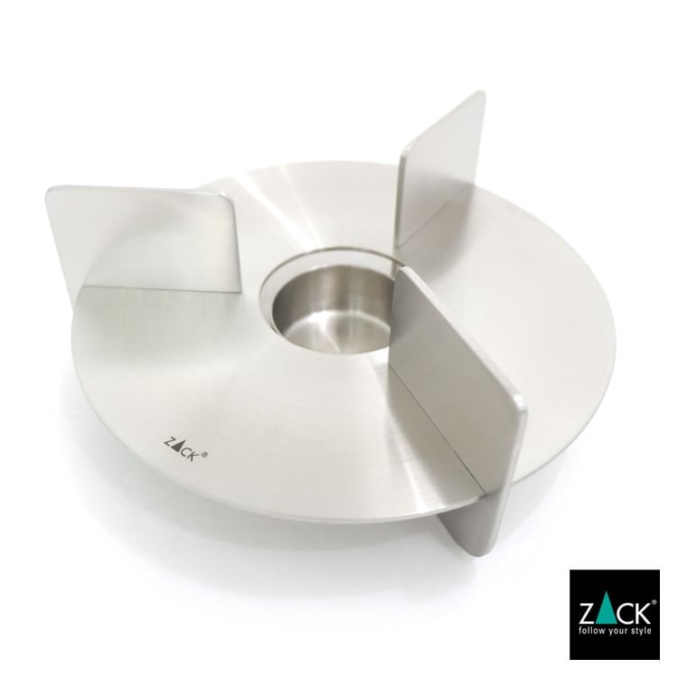 ZACK 20254 PHORO �ɥ���ZACK���������ǥ�����Υƥ����������ޡ� HL [�����]