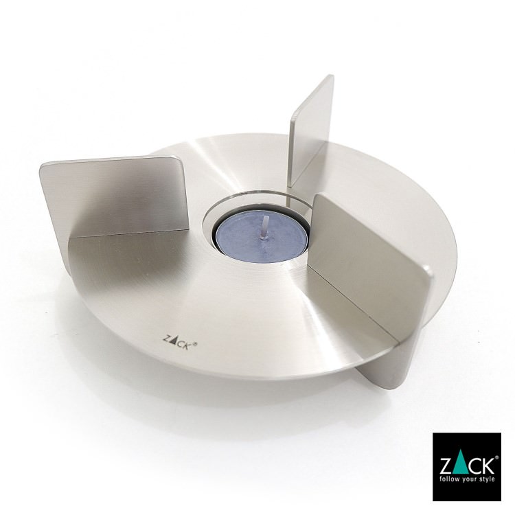 ZACK 20254 PHORO �ɥ���ZACK���������ǥ�����Υƥ����������ޡ� HL [�����]