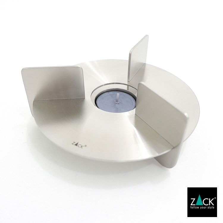 ZACK 20254 PHORO �ɥ���ZACK���������ǥ�����Υƥ����������ޡ� HL [�����]