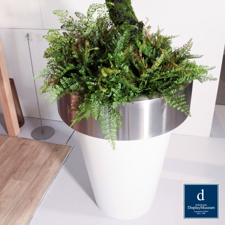 ���꡼�󥢥�󥸥��� (�ե�����ʥ����ϡ�)270cm�ò��ͥǥ����ץ쥤�ߥ塼������ FBCD-5009 �����ƥ��ե�����륰�꡼�� ���꡼�󥢥�󥸥��� ¤�� �١����դ�