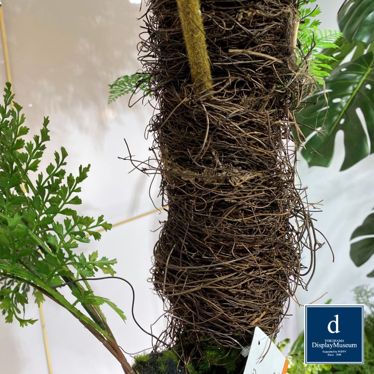 ���꡼�󥢥�󥸥��� (�ե�����ʥ����ϡ�)270cm�ò��ͥǥ����ץ쥤�ߥ塼������ FBCD-5009 �����ƥ��ե�����륰�꡼�� ���꡼�󥢥�󥸥��� ¤�� �١����դ�