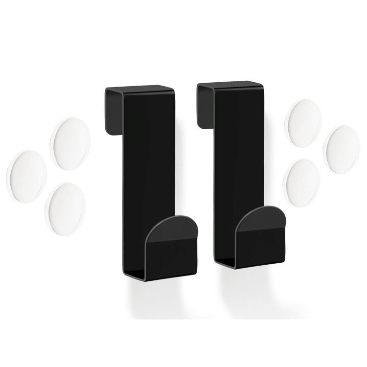 ZACK 40124 MITOR �ɥ���ZACK���������ǥ�����Υ��饹�ѥ����եå� �ޥåȥ֥�å� 2���� [�߸�ͭ��]