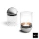 HOEFATS(�ۡ��ե��å�) GRAVITY CANDLE M90 �����ɥ� ��󥿥�åɥ����� ����ӥƥ� ����