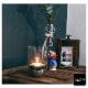 HOEFATS(�ۡ��ե��å�) GRAVITY CANDLE M90 �����ɥ� ��󥿥�åɥ����� ����ӥƥ� ����