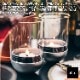 HOEFATS(�ۡ��ե��å�) GRAVITY CANDLE M90 �����ɥ� ��󥿥�åɥ����� ����ӥƥ� ����