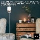 HOEFATS(�ۡ��ե��å�) GRAVITY CANDLE M90 �����ɥ� ��󥿥�åɥ����� ����ӥƥ� ����